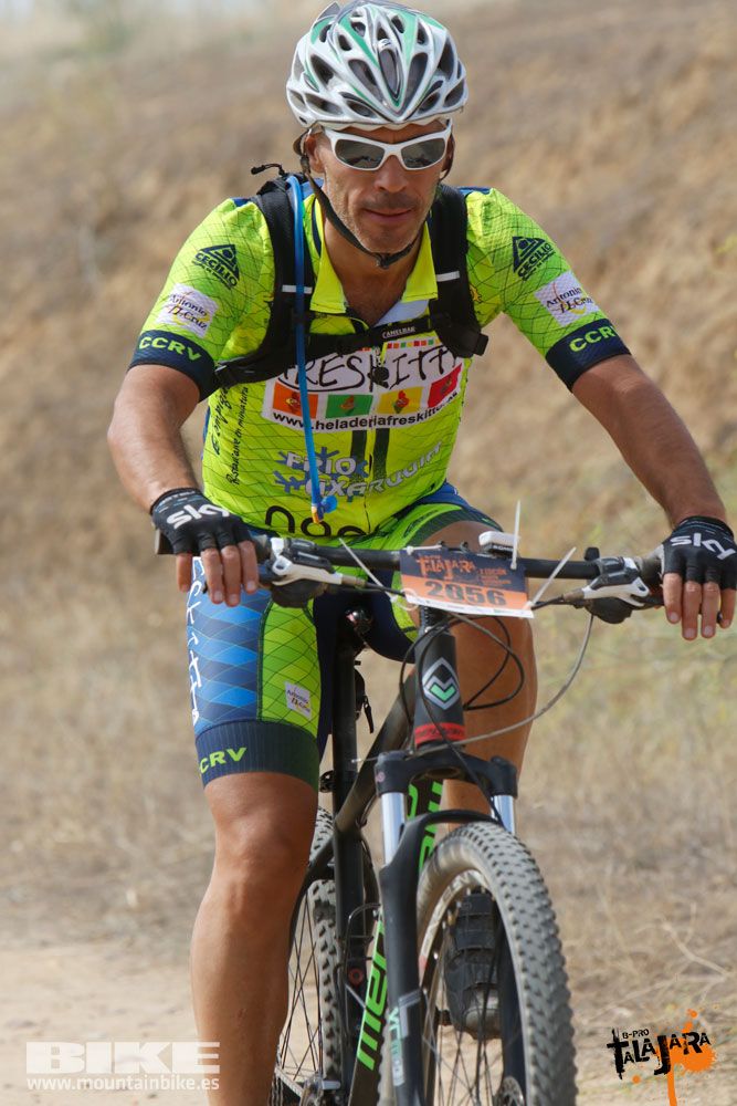 Talajara B-Pro 2017. Galeria 18