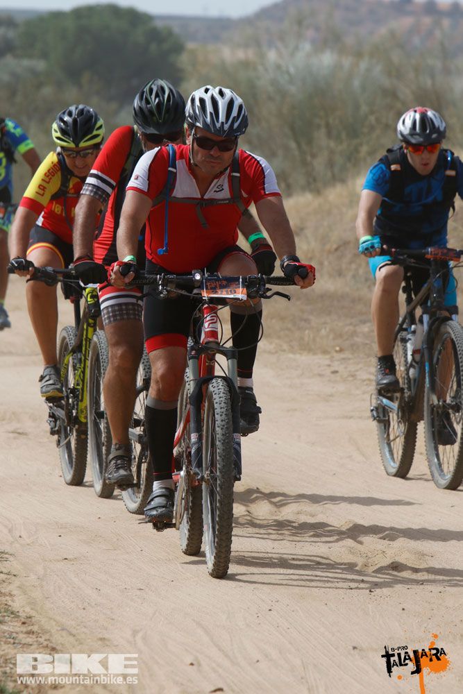Talajara B-Pro 2017. Galeria 18
