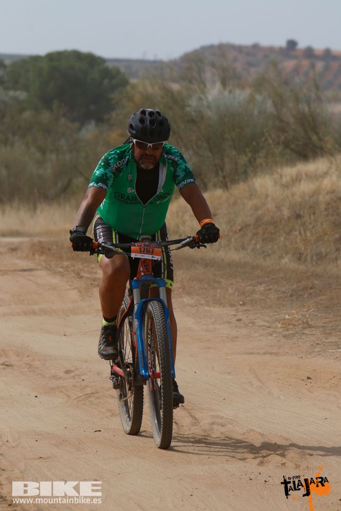 Talajara B-Pro 2017. Galeria 18