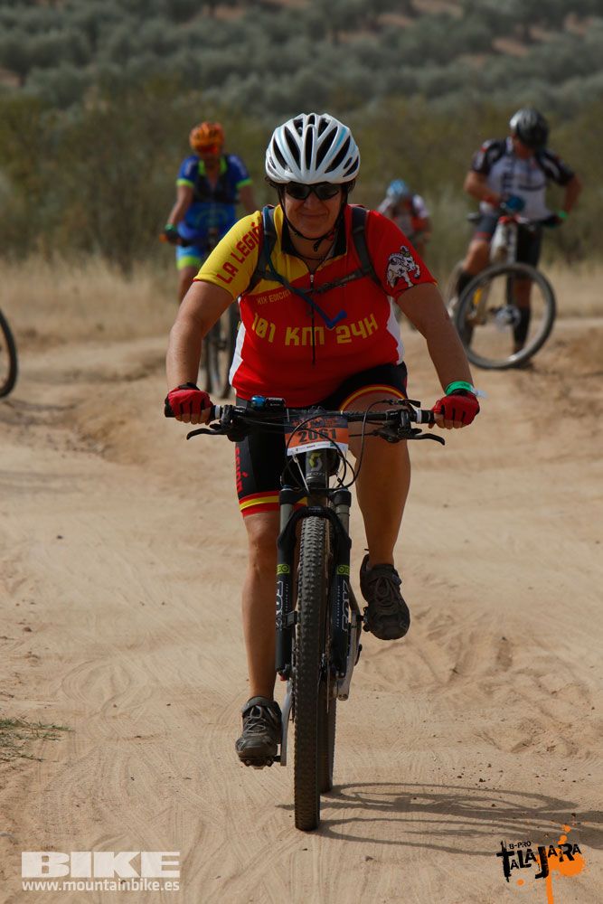Talajara B-Pro 2017. Galeria 18