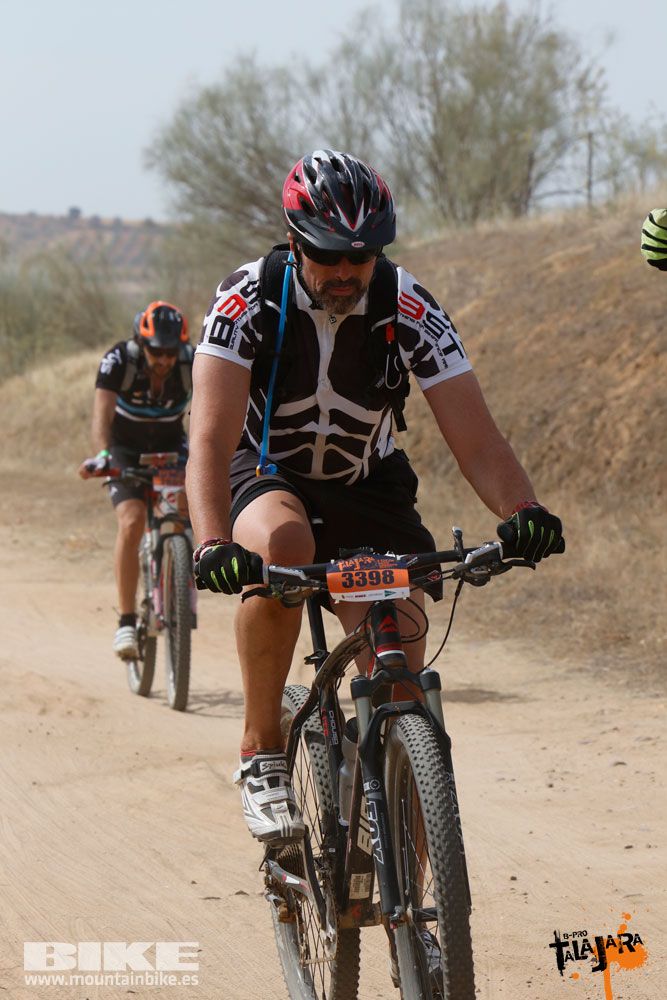 Talajara B-Pro 2017. Galeria 18