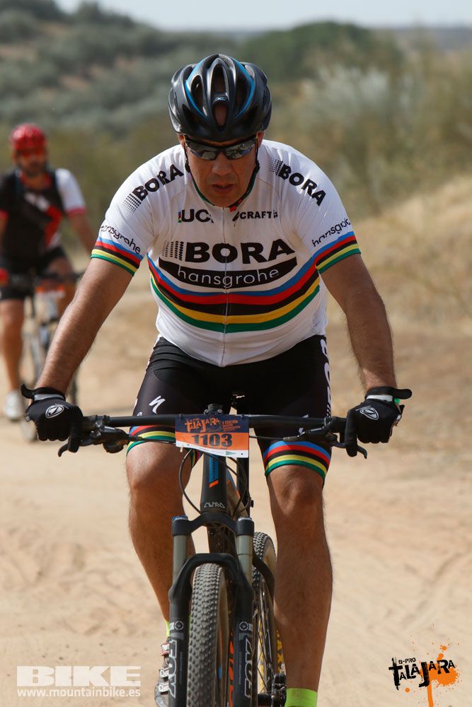 Talajara B-Pro 2017. Galeria 18