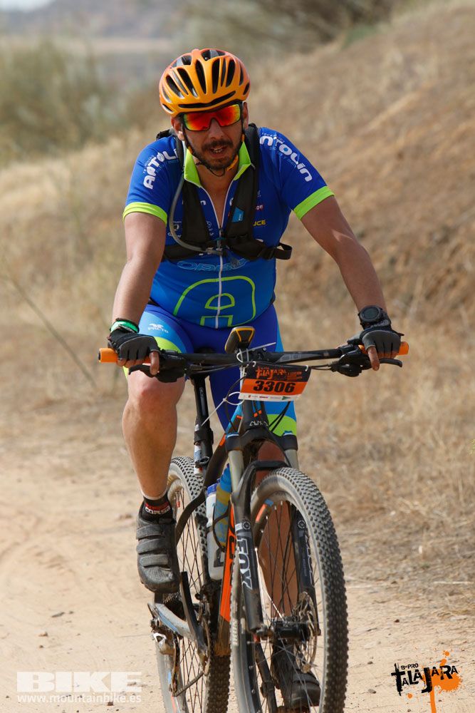 Talajara B-Pro 2017. Galeria 18