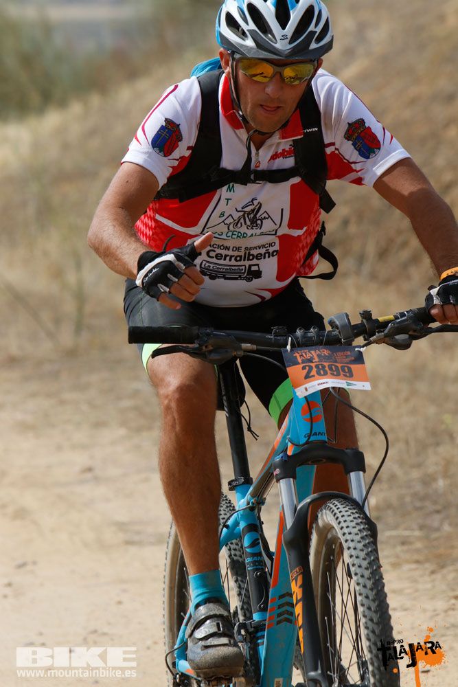 Talajara B-Pro 2017. Galeria 18