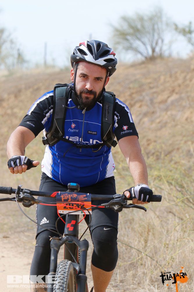 Talajara B-Pro 2017. Galeria 18