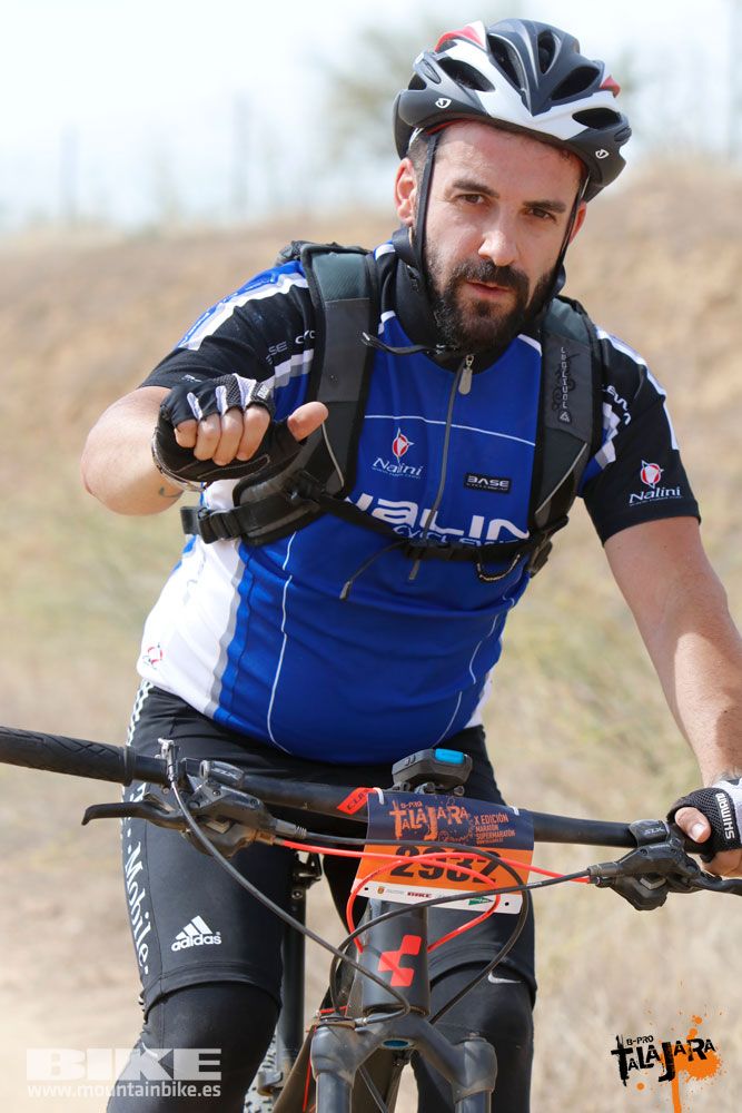 Talajara B-Pro 2017. Galeria 18