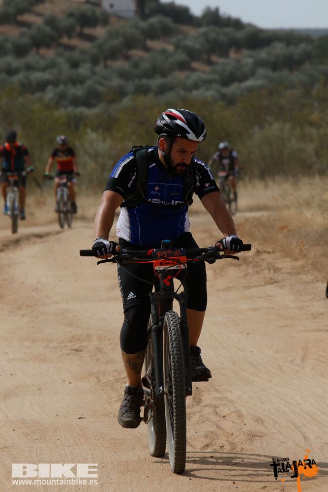 Talajara B-Pro 2017. Galeria 18