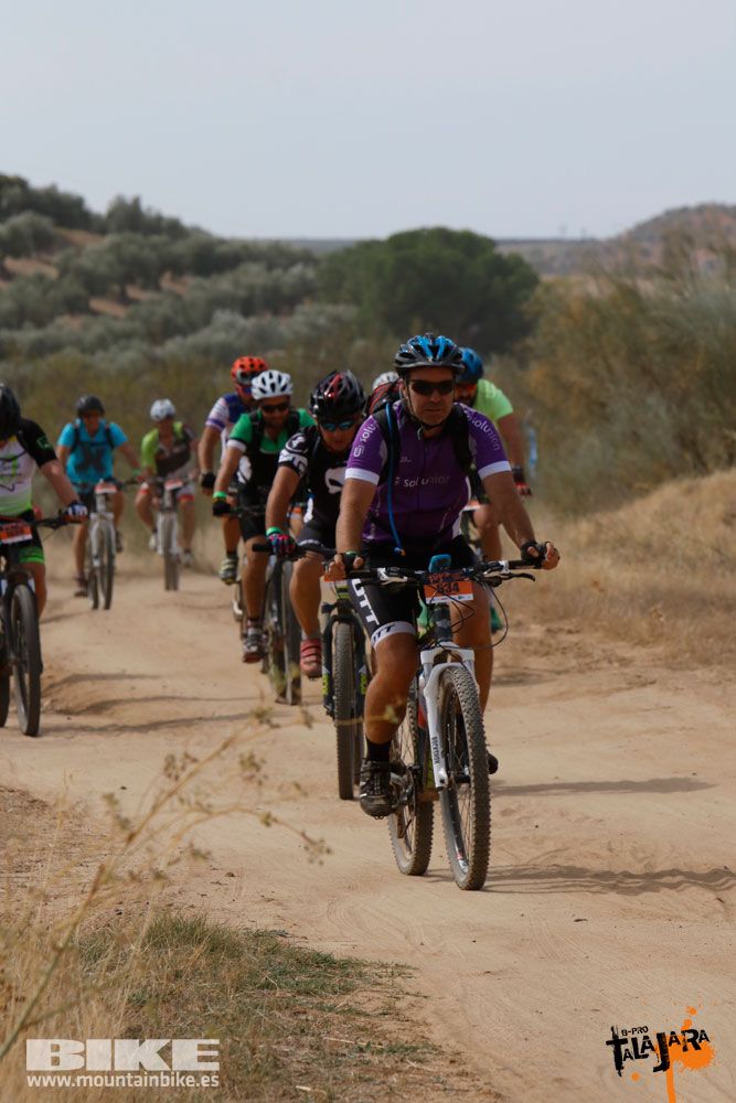 Talajara B-Pro 2017. Galeria 18