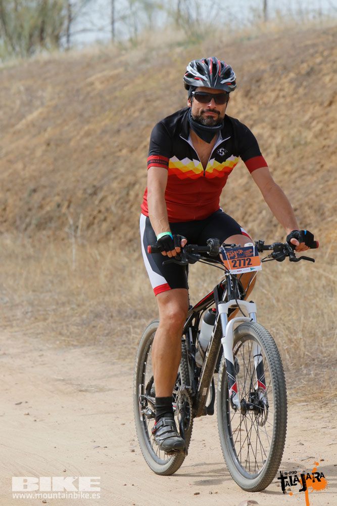 Talajara B-Pro 2017. Galeria 18