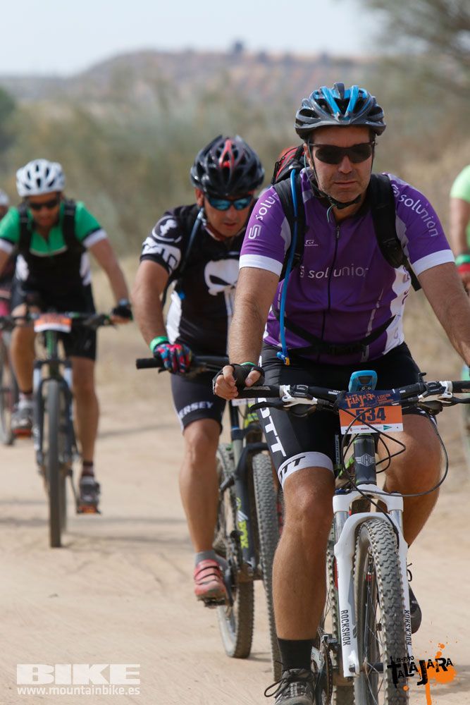 Talajara B-Pro 2017. Galeria 18