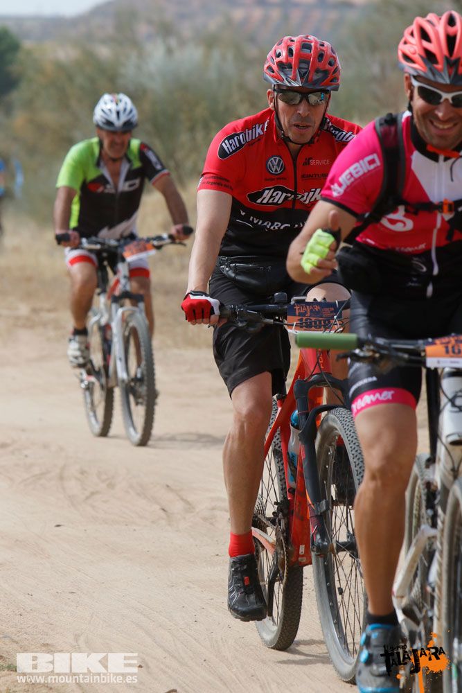 Talajara B-Pro 2017. Galeria 18