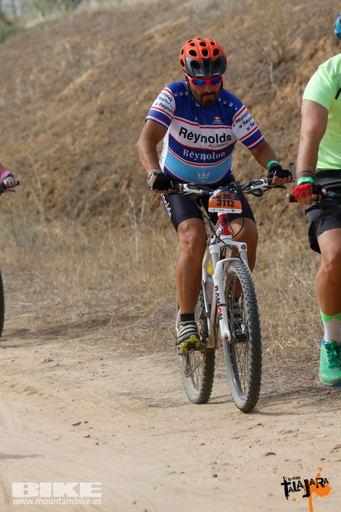 Talajara B-Pro 2017. Galeria 18