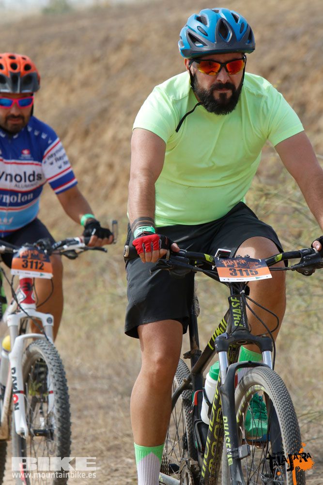 Talajara B-Pro 2017. Galeria 18