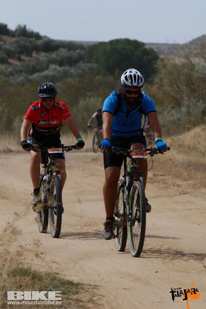 Talajara B-Pro 2017. Galeria 18