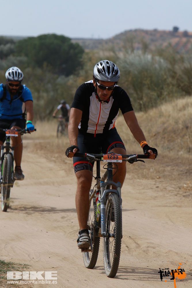 Talajara B-Pro 2017. Galeria 18