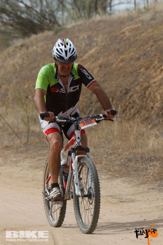 Talajara B-Pro 2017. Galeria 18
