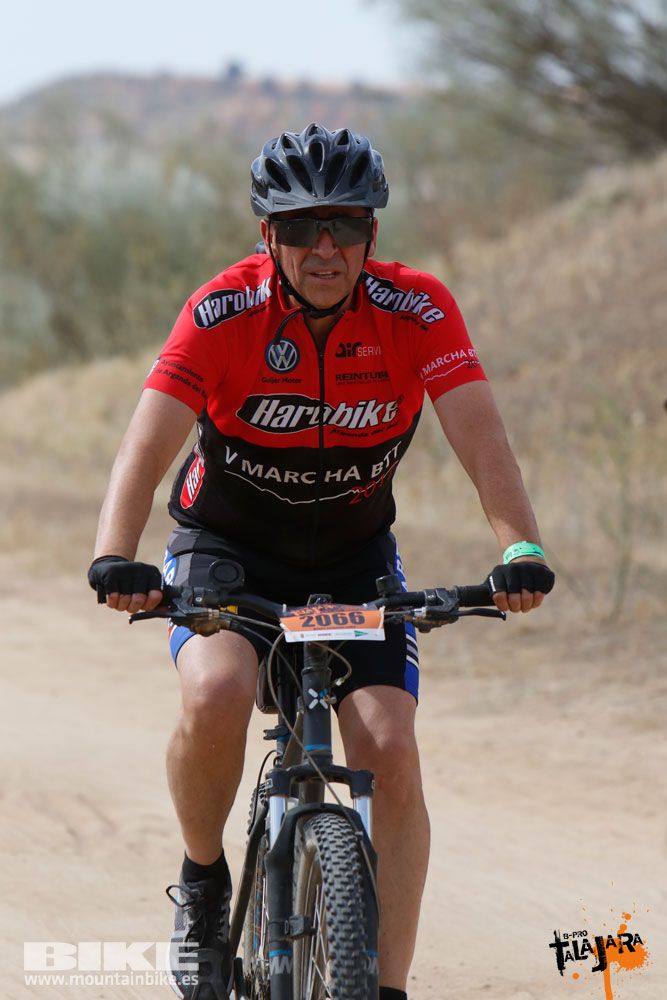 Talajara B-Pro 2017. Galeria 18