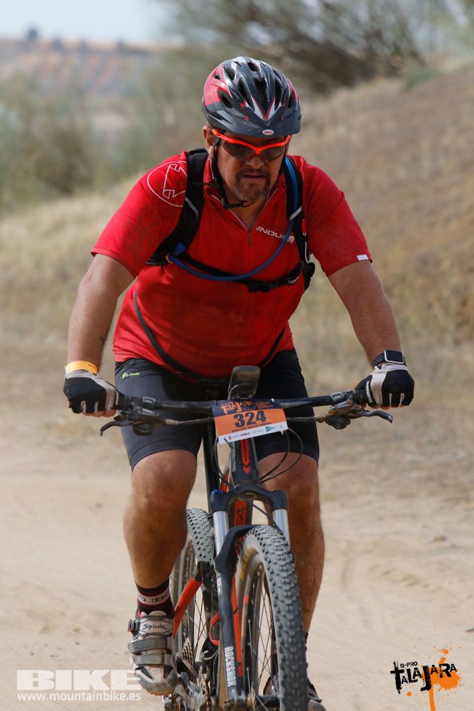 Talajara B-Pro 2017. Galeria 18