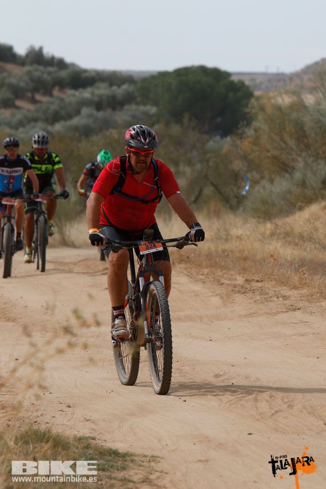 Talajara B-Pro 2017. Galeria 18