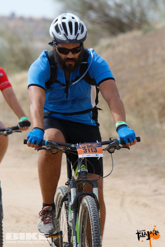 Talajara B-Pro 2017. Galeria 18