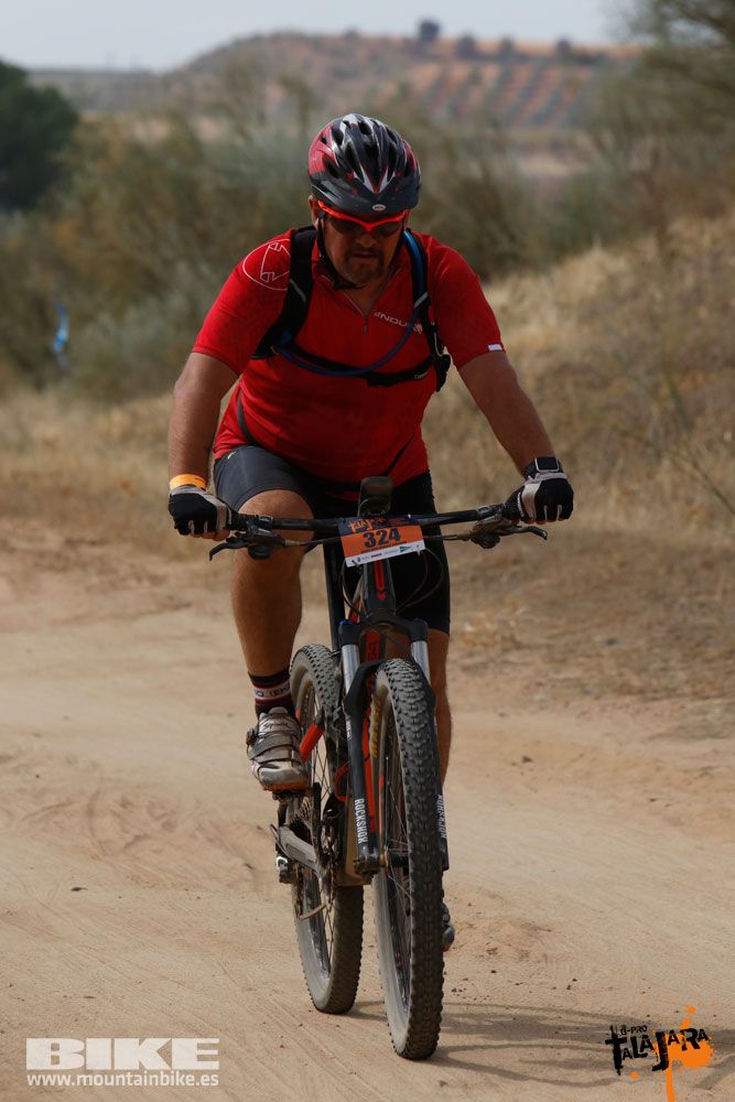 Talajara B-Pro 2017. Galeria 18