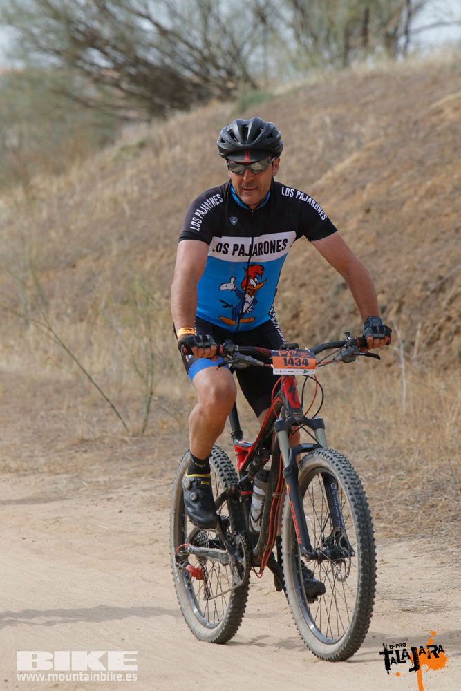 Talajara B-Pro 2017. Galeria 18