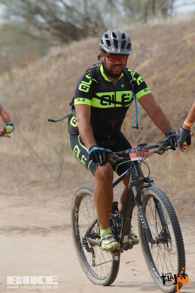 Talajara B-Pro 2017. Galeria 18