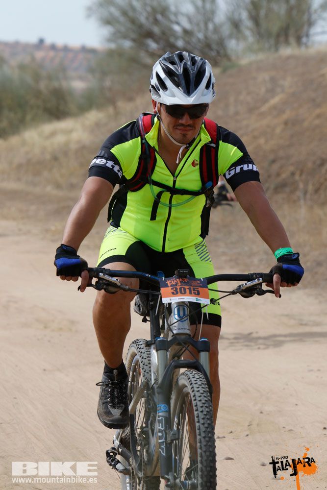 Talajara B-Pro 2017. Galeria 18