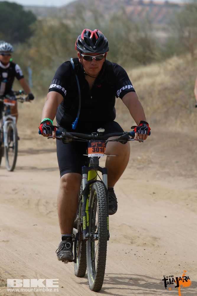 Talajara B-Pro 2017. Galeria 18