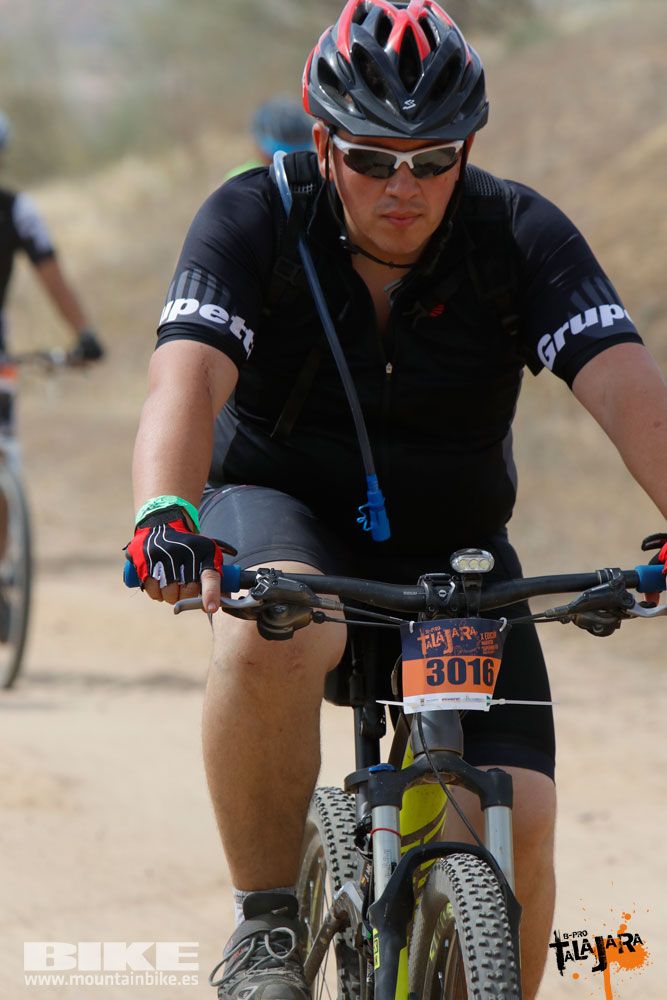 Talajara B-Pro 2017. Galeria 18