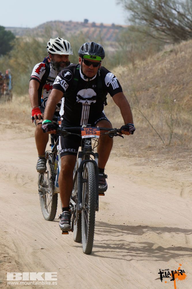 Talajara B-Pro 2017. Galeria 18