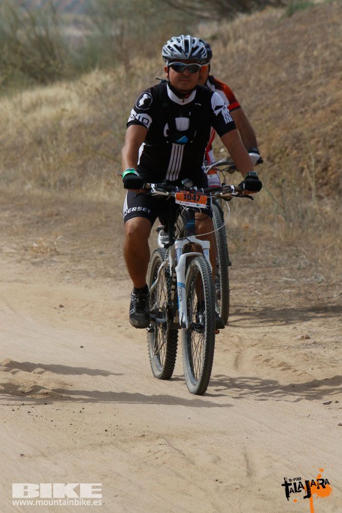 Talajara B-Pro 2017. Galeria 18