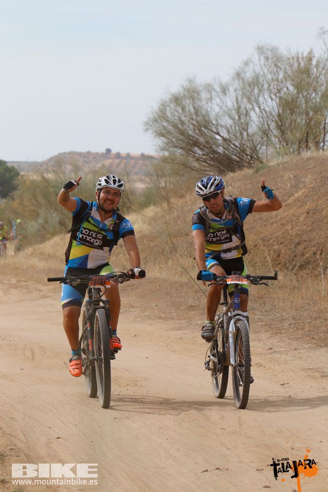 Talajara B-Pro 2017. Galeria 18