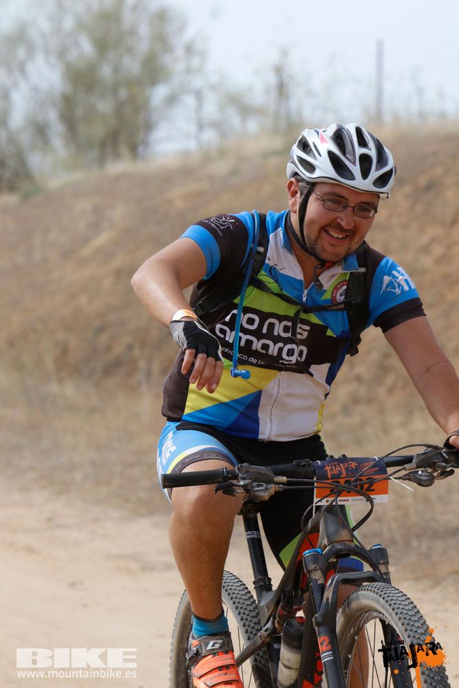 Talajara B-Pro 2017. Galeria 18