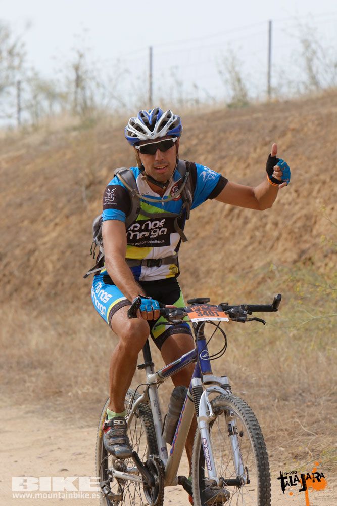 Talajara B-Pro 2017. Galeria 18