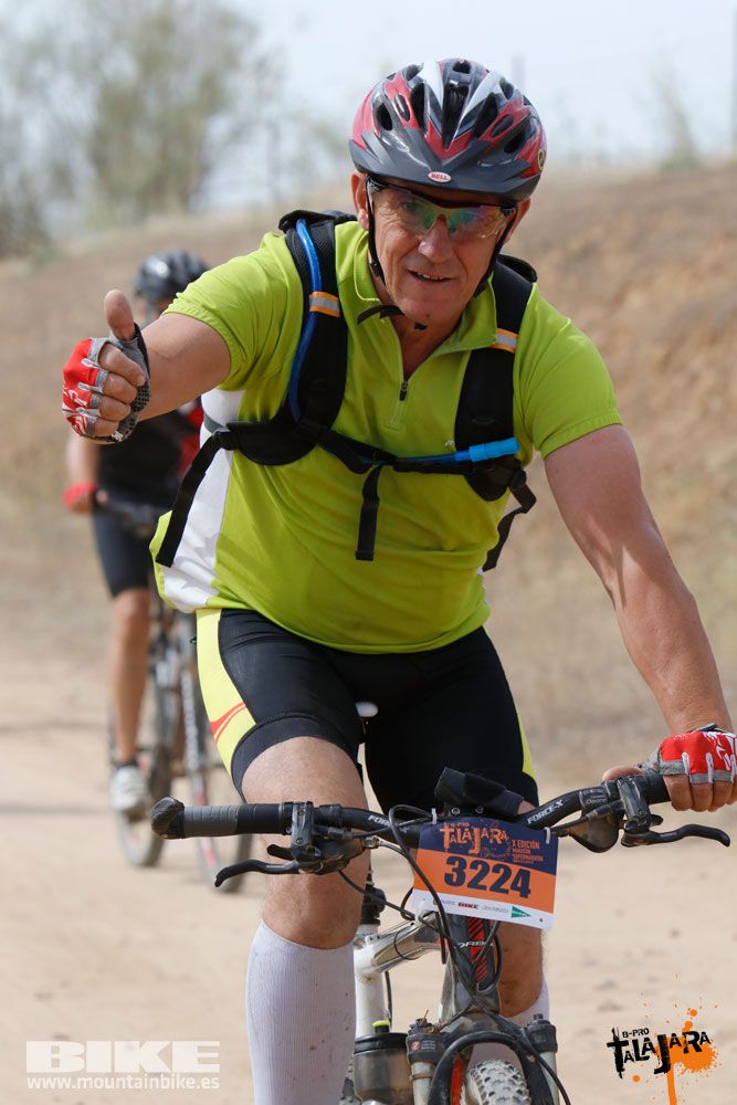 Talajara B-Pro 2017. Galeria 18