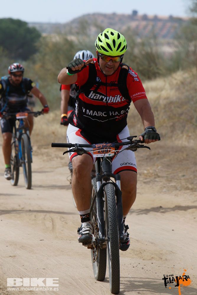 Talajara B-Pro 2017. Galeria 18