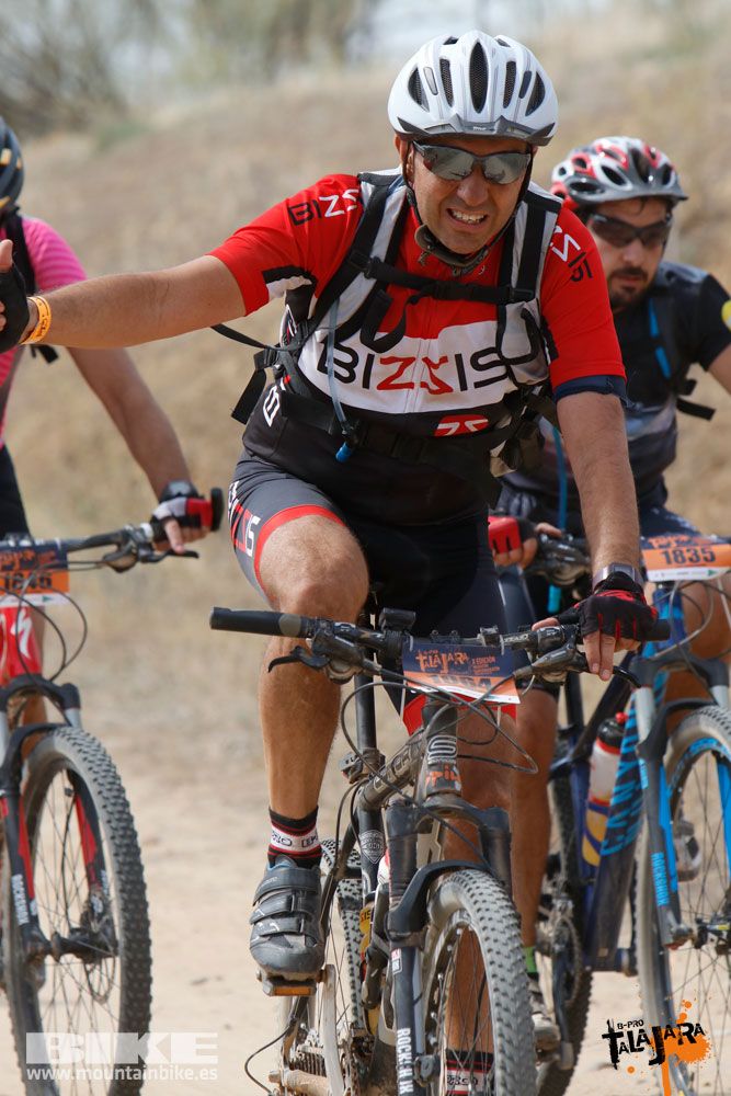 Talajara B-Pro 2017. Galeria 18