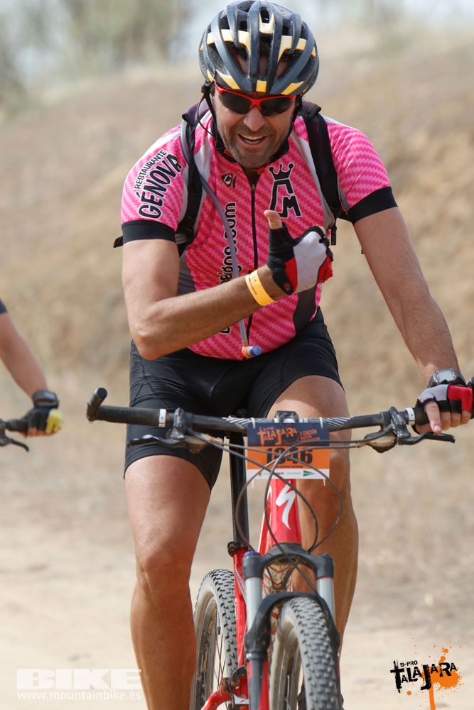 Talajara B-Pro 2017. Galeria 18
