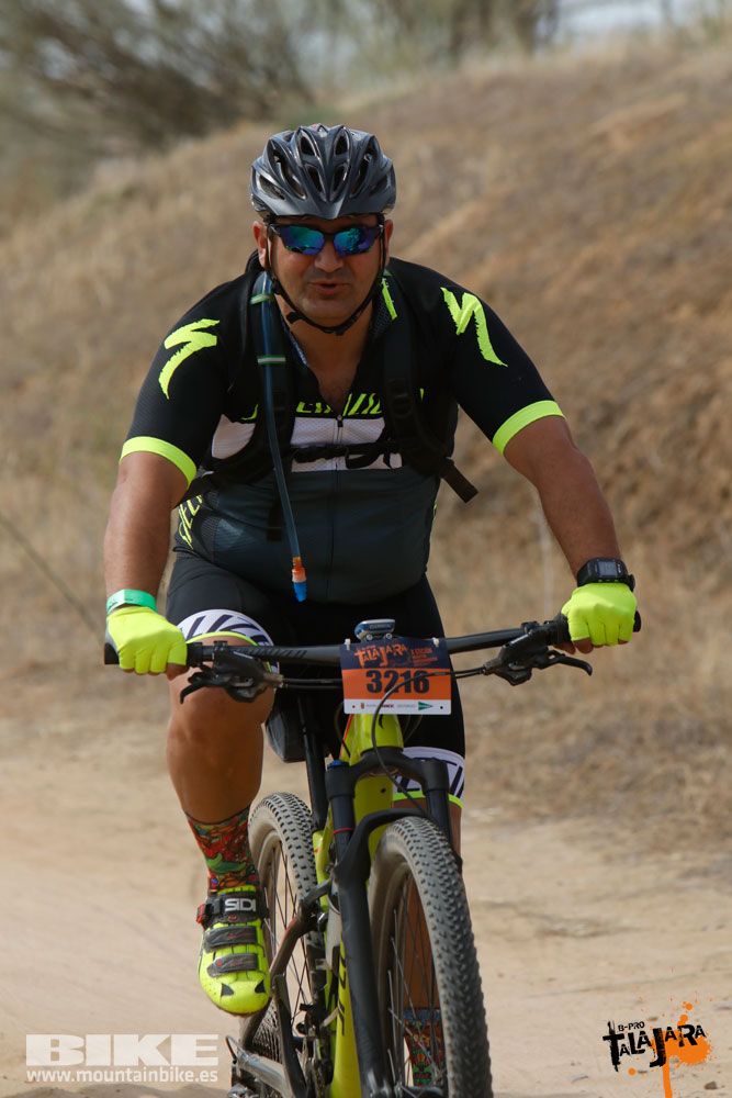 Talajara B-Pro 2017. Galeria 18