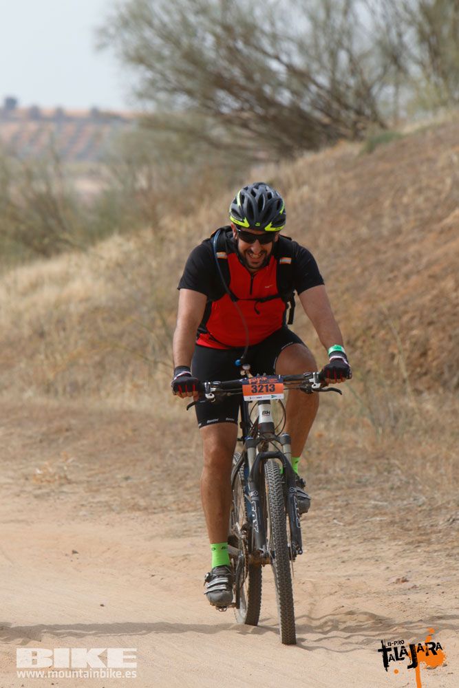 Talajara B-Pro 2017. Galeria 18