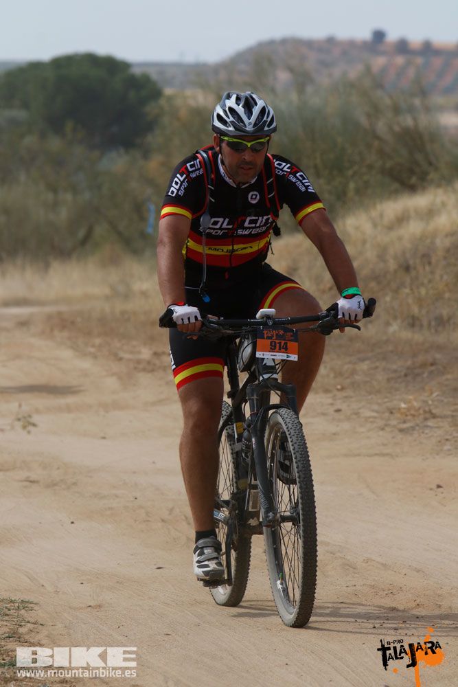 Talajara B-Pro 2017. Galeria 18