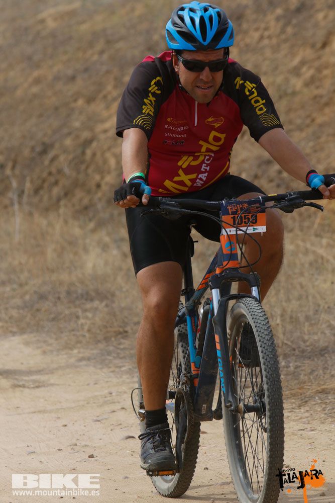 Talajara B-Pro 2017. Galeria 18