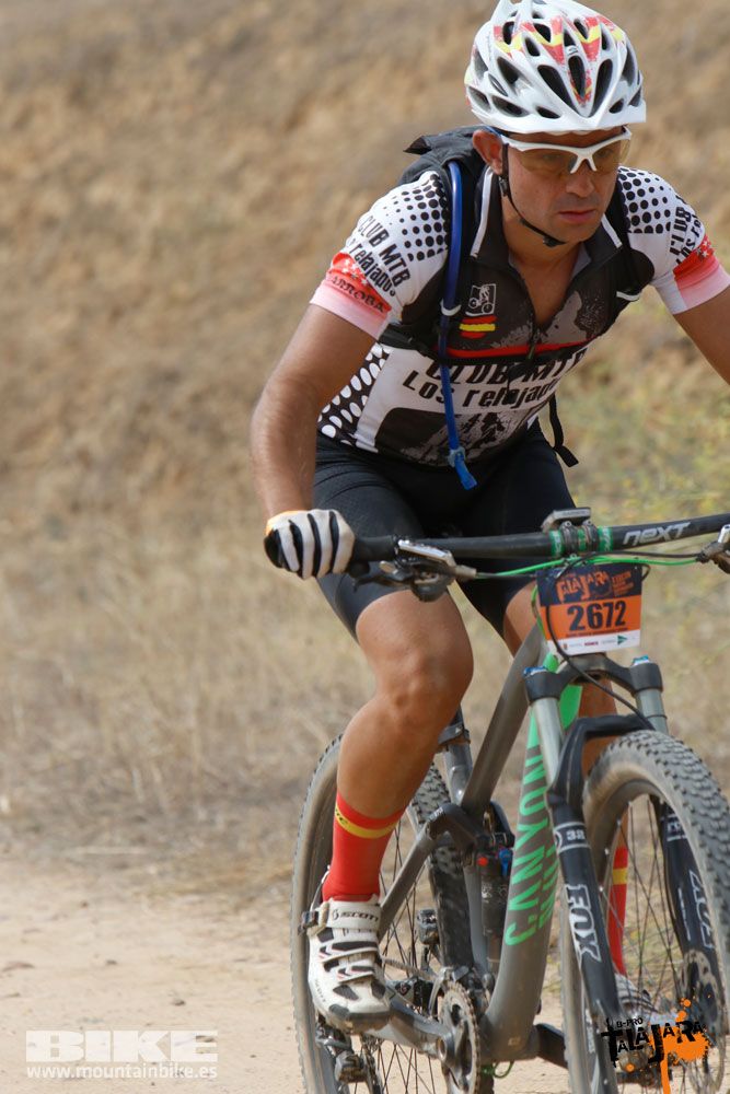 Talajara B-Pro 2017. Galeria 18