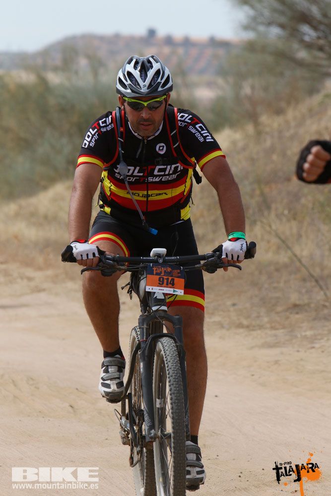 Talajara B-Pro 2017. Galeria 18