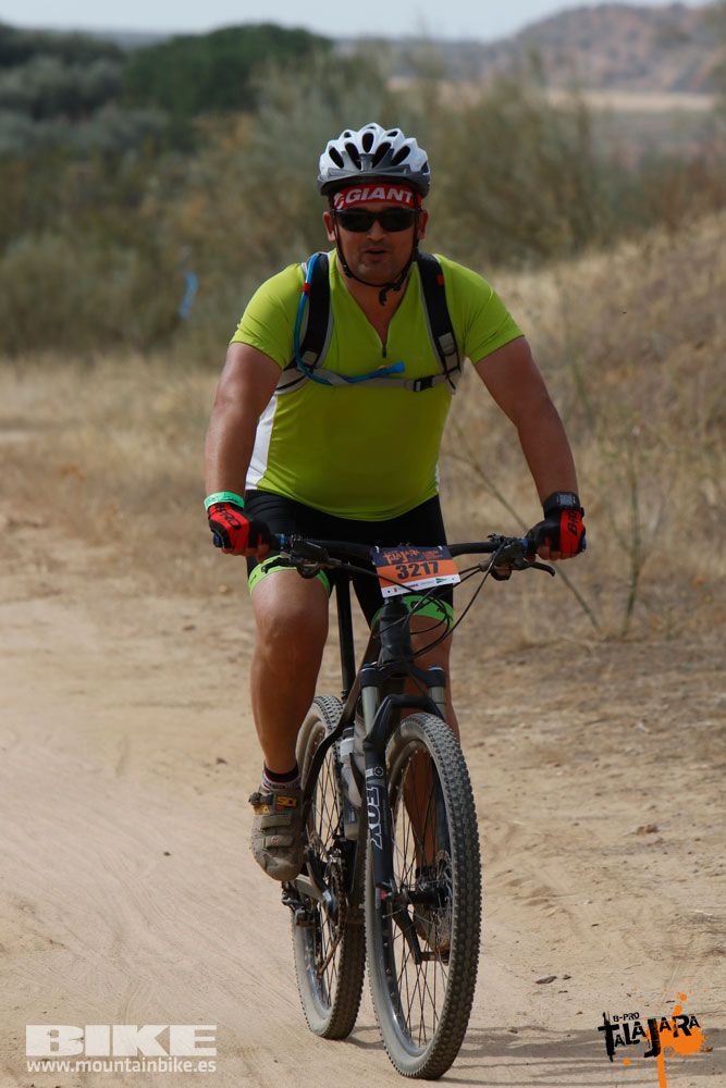 Talajara B-Pro 2017. Galeria 18