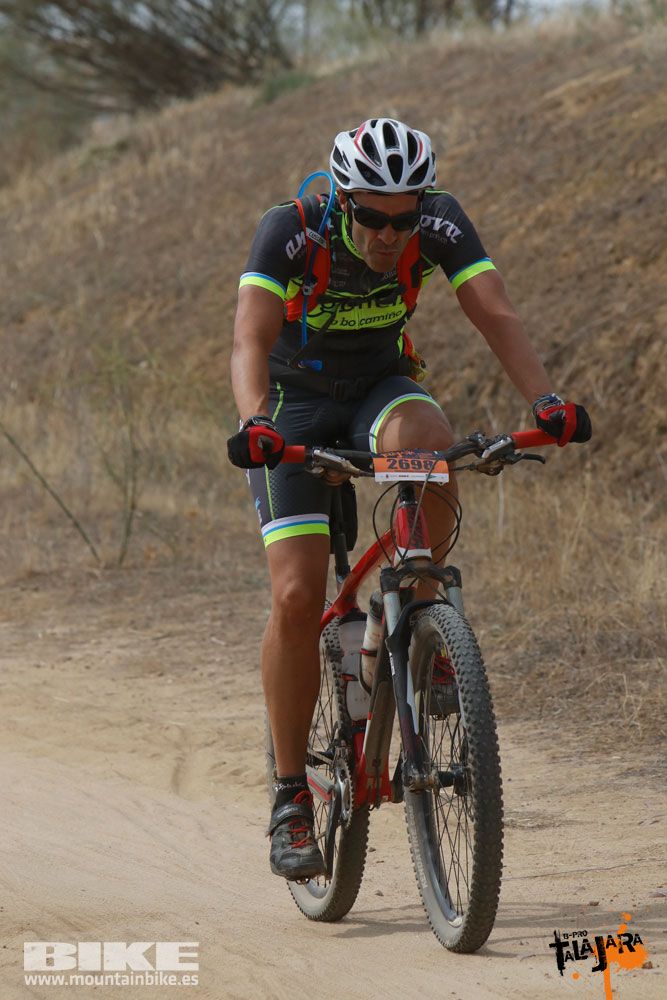 Talajara B-Pro 2017. Galeria 18