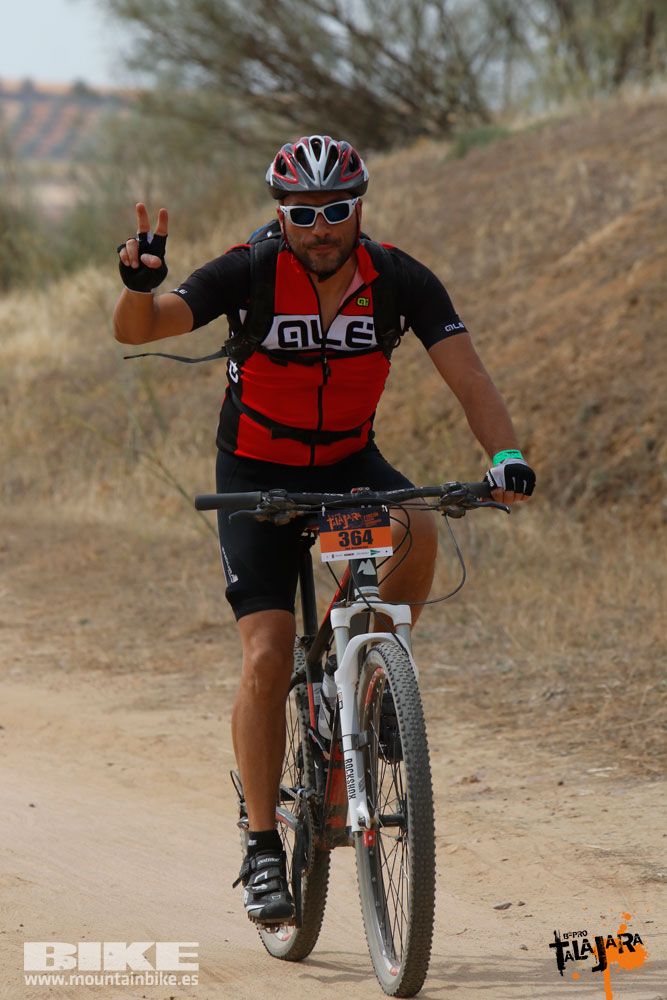 Talajara B-Pro 2017. Galeria 18
