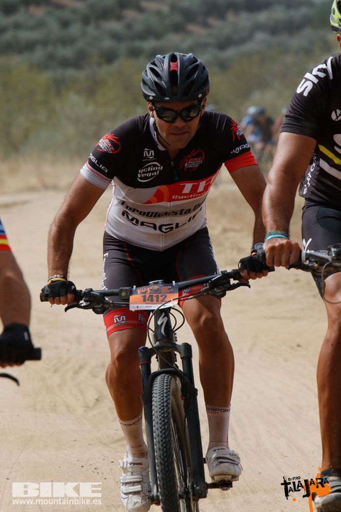Talajara B-Pro 2017. Galeria 18