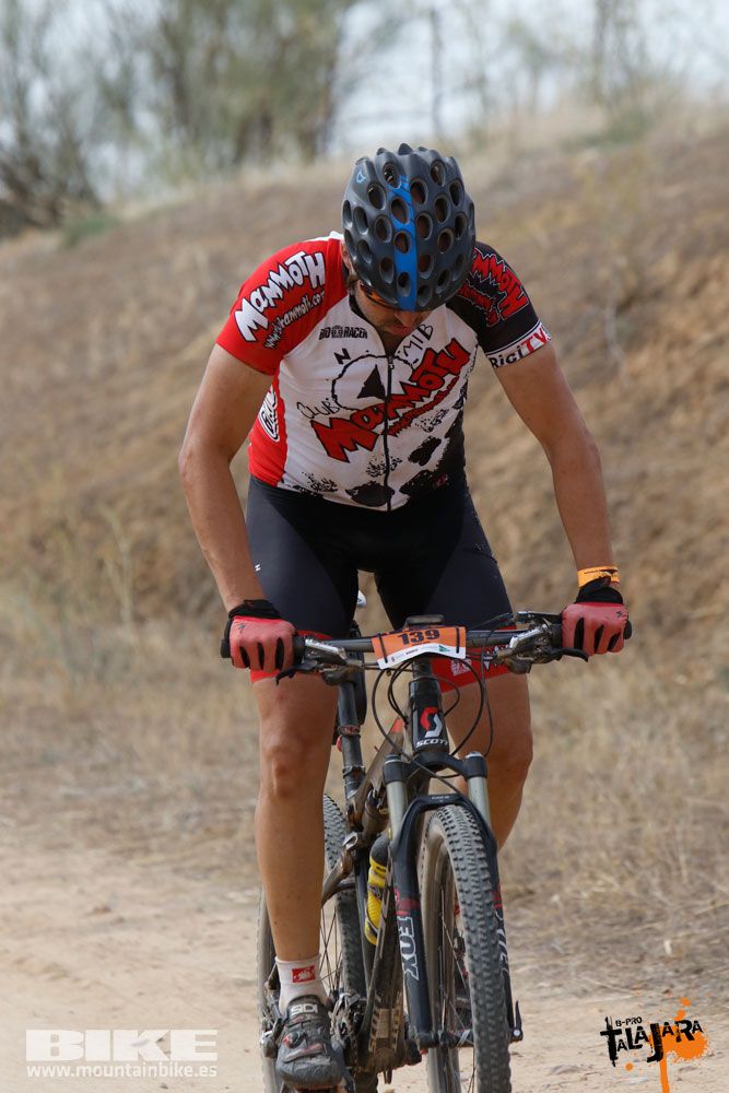 Talajara B-Pro 2017. Galeria 18